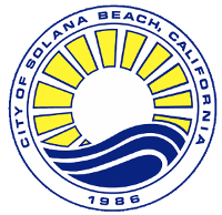 City Seal City Seal