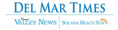 Del Mar Times Del Mar Times